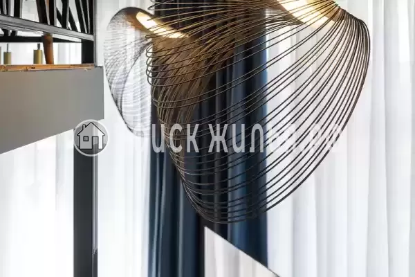 «Душа» «Душа»