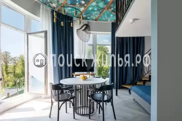 «Душа» «Душа»