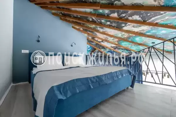 «Душа» «Душа»