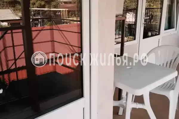 «Морской бриз-2»