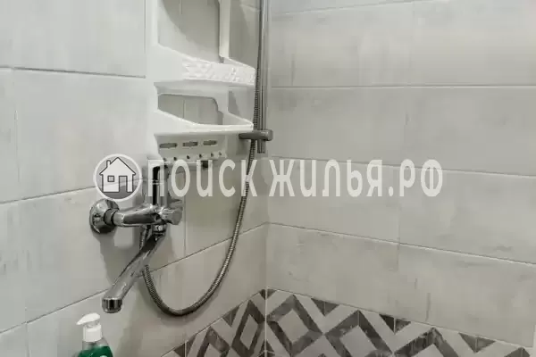 «Морской бриз-2»