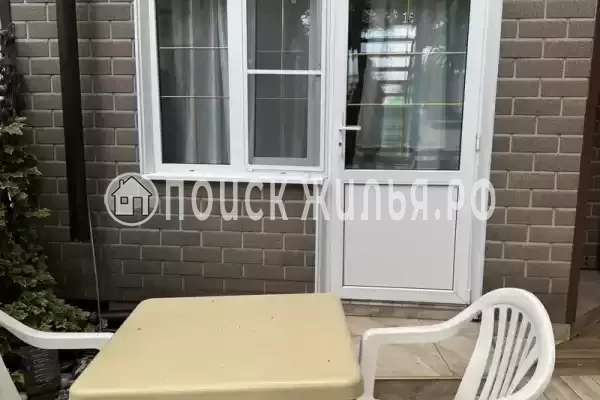 «Морской бриз-2»