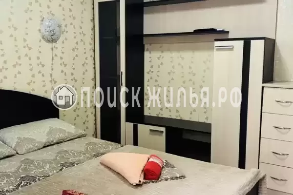 «Морской бриз-2»