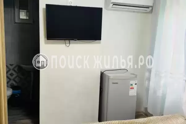 «Морской бриз-2»