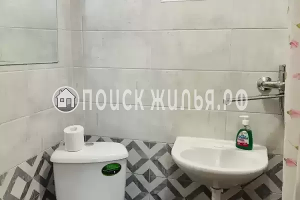 «Морской бриз-2»