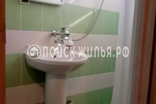 «Морской бриз-2»