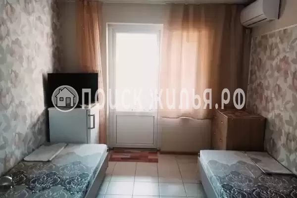 «Морской бриз-2»