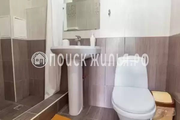 Гостевой дом «Георгий»