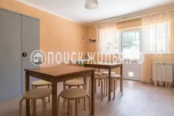 Гостевой дом «Георгий»