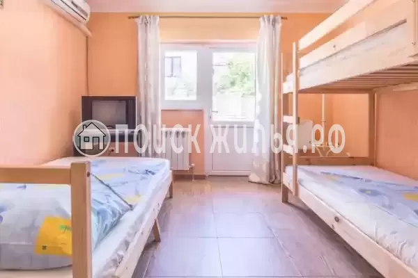 Гостевой дом «Георгий»