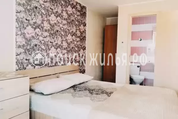 «Морской бриз-2»