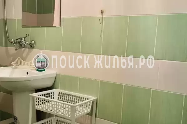 «Морской бриз-2»