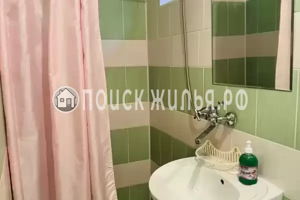 «Морской бриз-2»