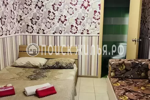 «Морской бриз-2»