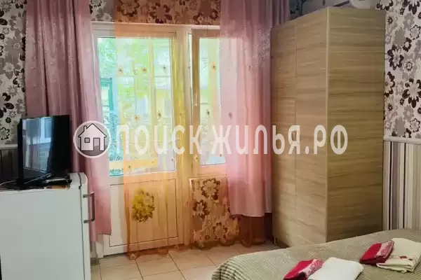 «Морской бриз-2»