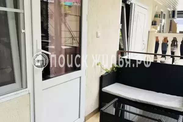 «Морской бриз-2»