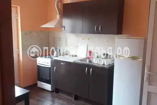 Гостевой дом «Георгий»