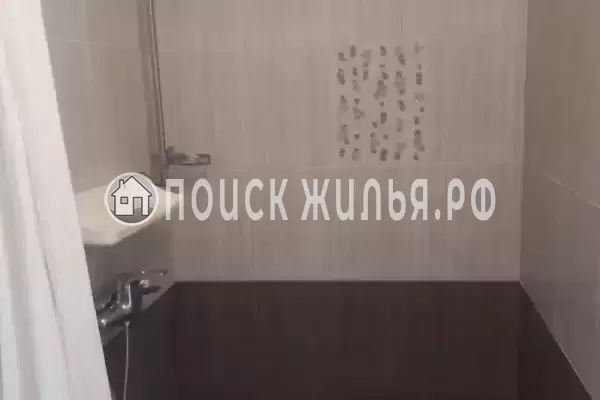 Гостевой дом «Георгий»