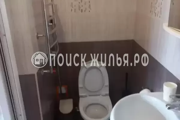 Гостевой дом «Георгий»