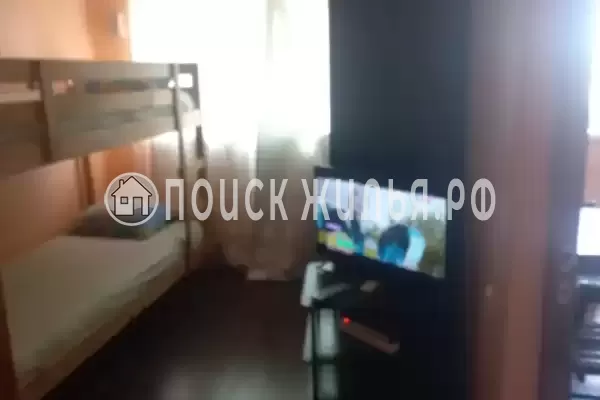 Гостевой дом «Георгий»