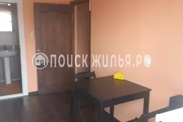 Гостевой дом «Георгий»