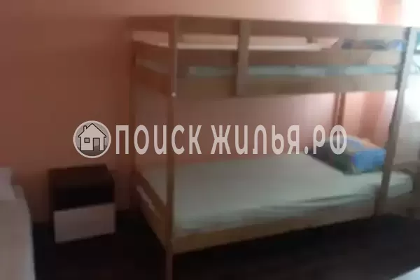 Гостевой дом «Георгий»