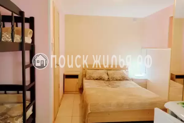 «Морской бриз-2»