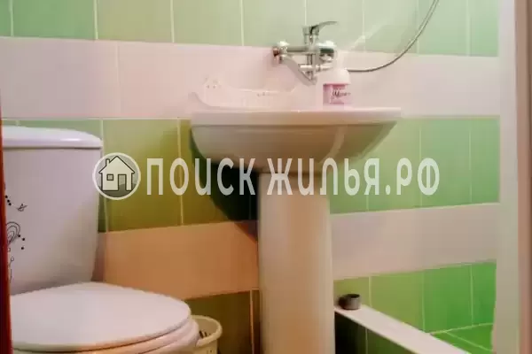 «Морской бриз-2»