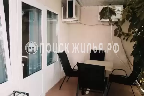 «Морской бриз-2»