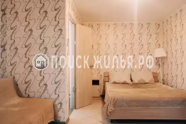 «Морской бриз-2»