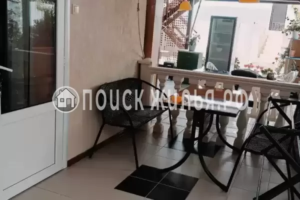 «Морской бриз-2»