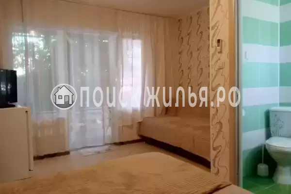 «Морской бриз-2»