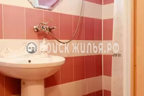 «Морской бриз-2»