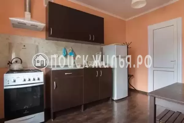 Гостевой дом «Георгий»