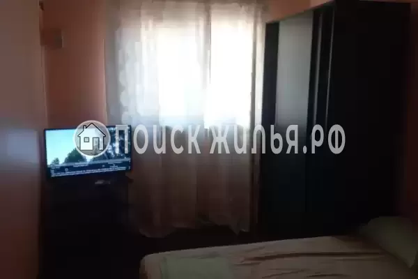 Гостевой дом «Георгий»