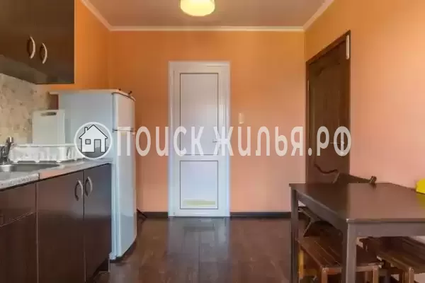 Гостевой дом «Георгий»