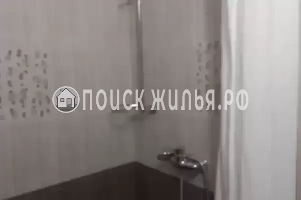 Гостевой дом «Георгий»