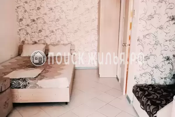 «Морской бриз-2»