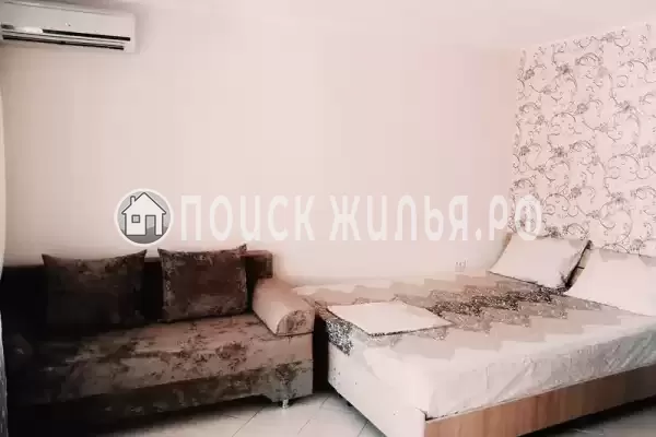 «Морской бриз-2»