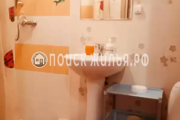 «Морской бриз-2»