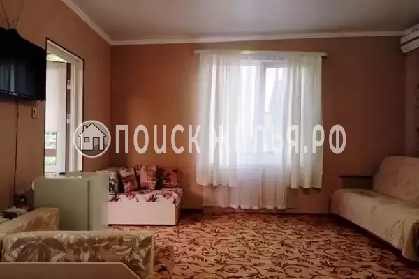 «Морской бриз-2»