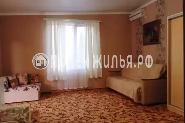 «Морской бриз-2»