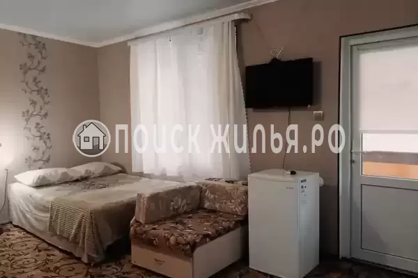 «Морской бриз-2»