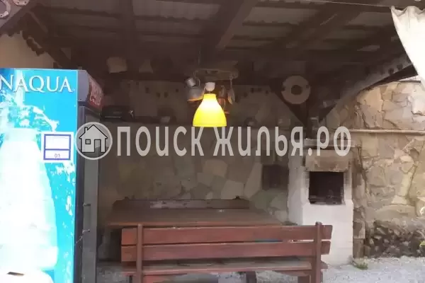 Гостевой дом «Георгий»