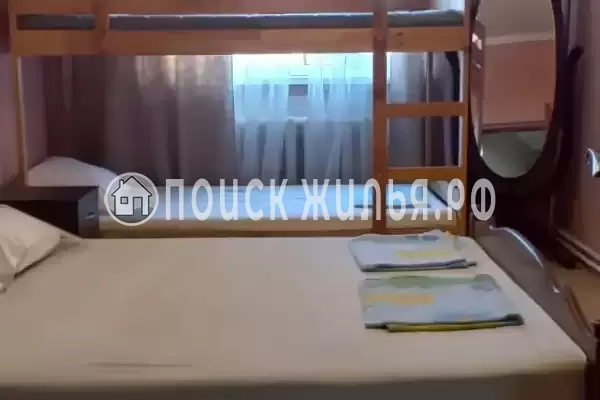 Гостевой дом «Георгий»