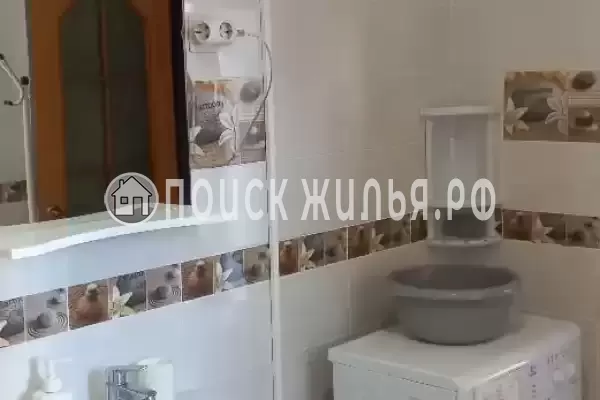 Гостевой дом «Георгий»