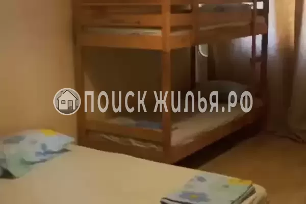 Гостевой дом «Георгий»