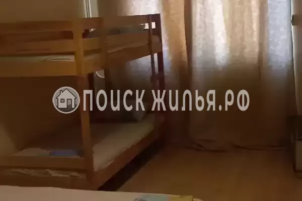 Гостевой дом «Георгий»