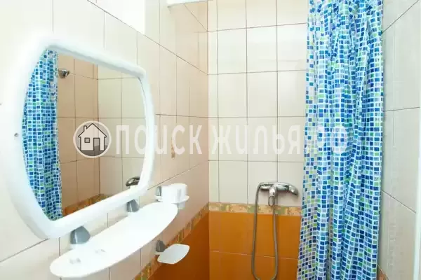 «Морская жемчужина»