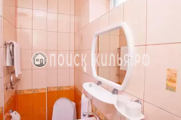 «Морская жемчужина»